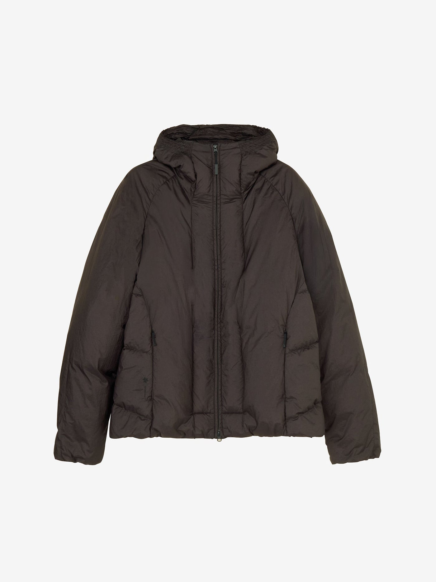 Goldwin _J.L-A.L_ Down Jacket