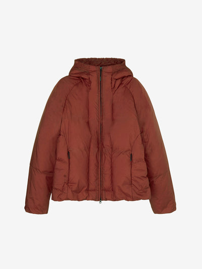 Goldwin _J.L-A.L_ Down Jacket