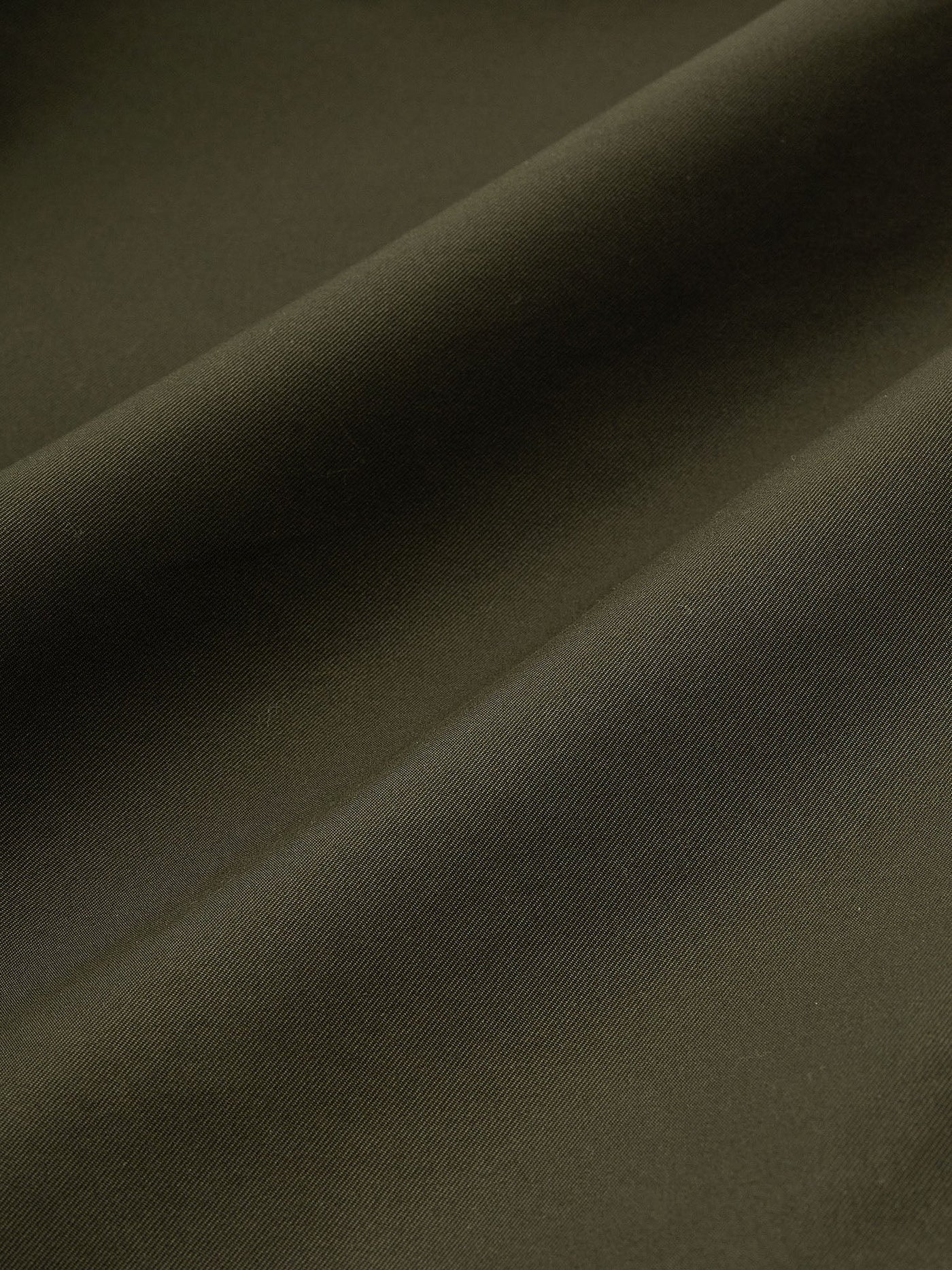 WINDSTOPPER Three-Dimensional Down Shirt