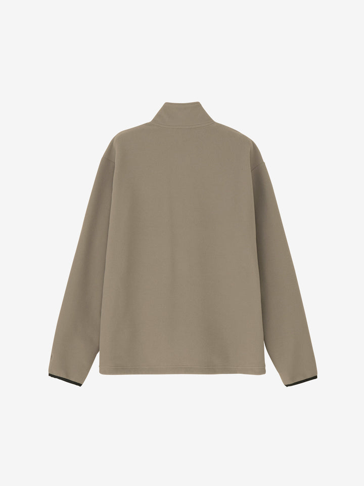 GL34313_OL-b51_720x.jpg?v=