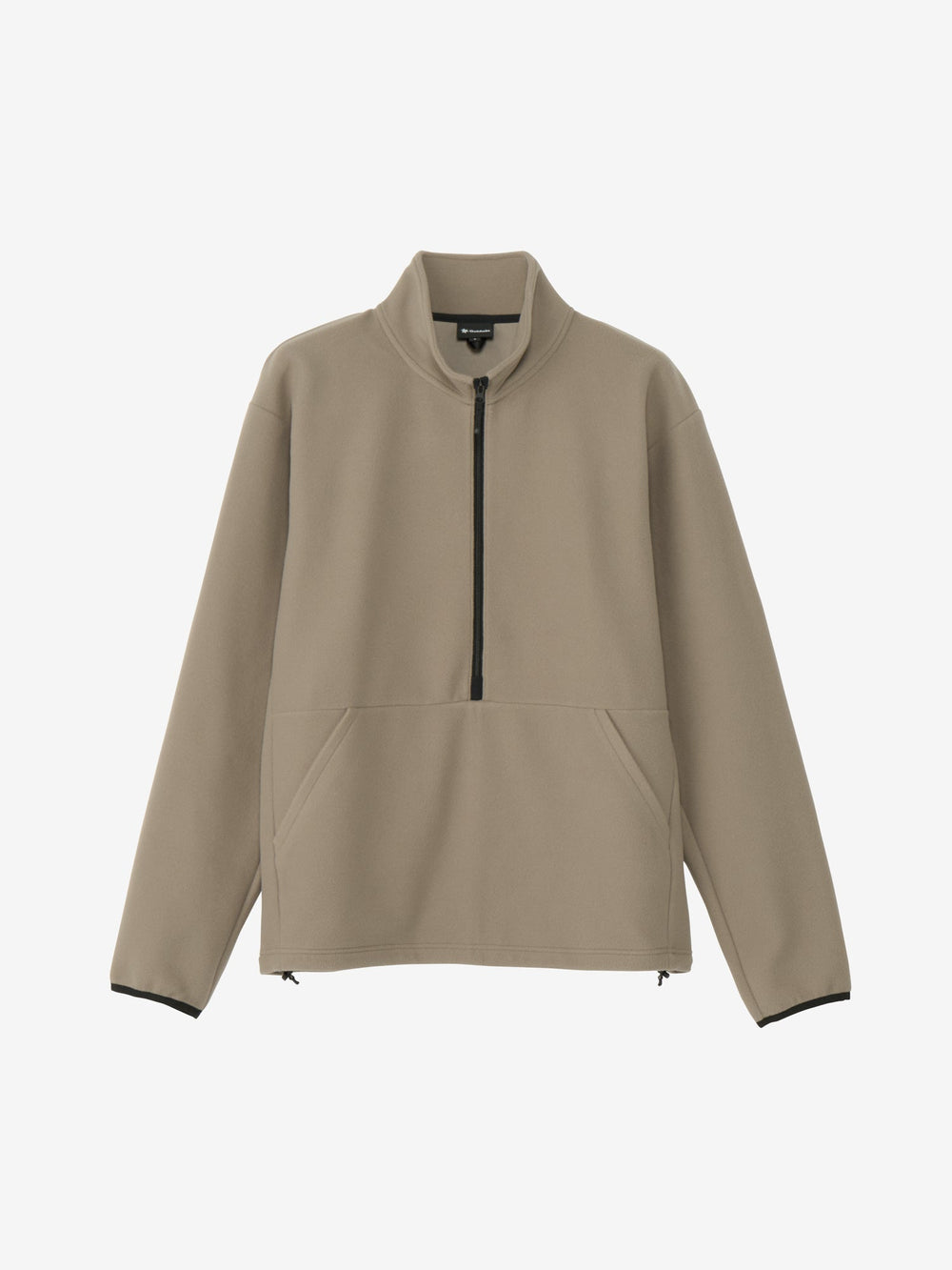 トップス 22aw Goldwin 0 Punching Skipper Knit トップス 22aw Goldwin 0 Punching Skipper Knit New Arrival