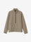 OLD BEIGE