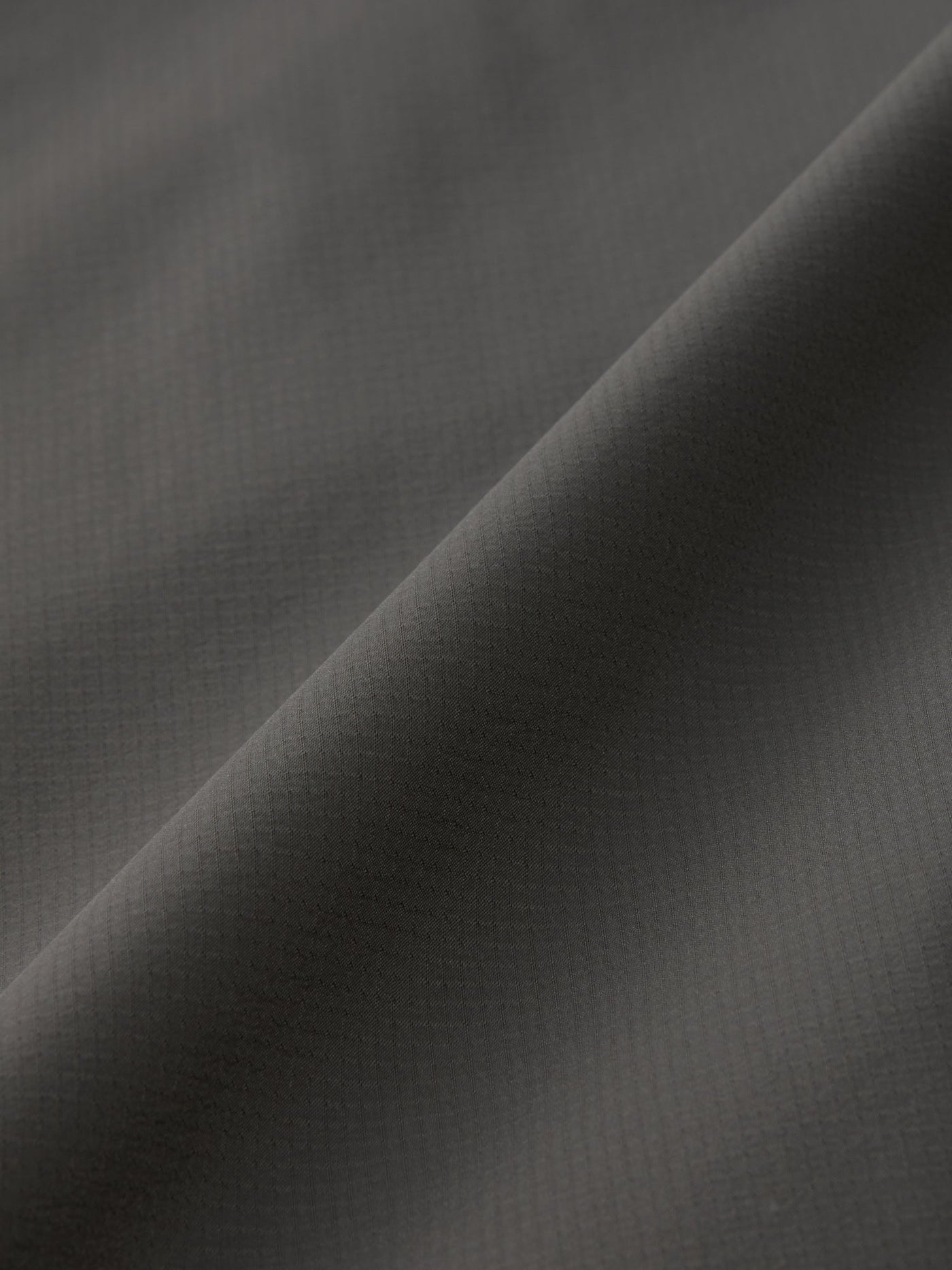 PERTEX EQUILIBRIUM Shirring Wind Pullover
