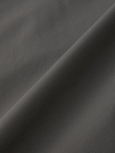 PERTEX EQUILIBRIUM Shirring Wind Pullover