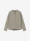 ARID BEIGE