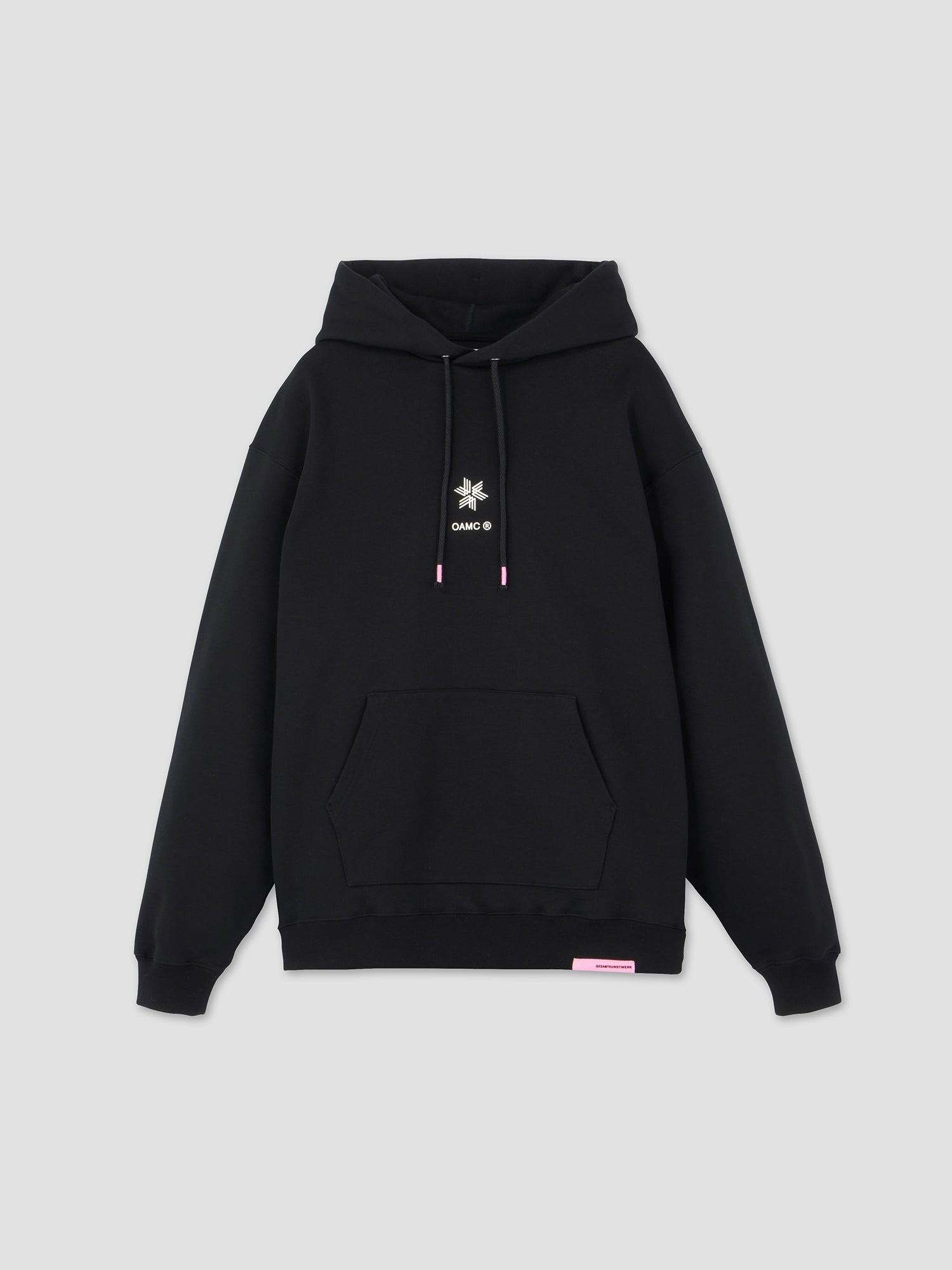 3920円 【E-22】 size/M GOLDWIN ゴールドウイン STRETCH