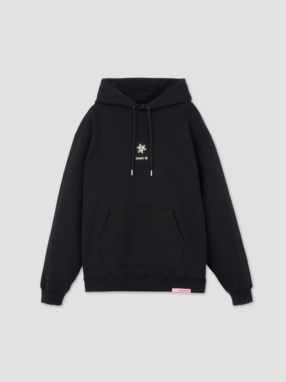Men > Tops > Sweatshirts & Hoodies – Goldwin America