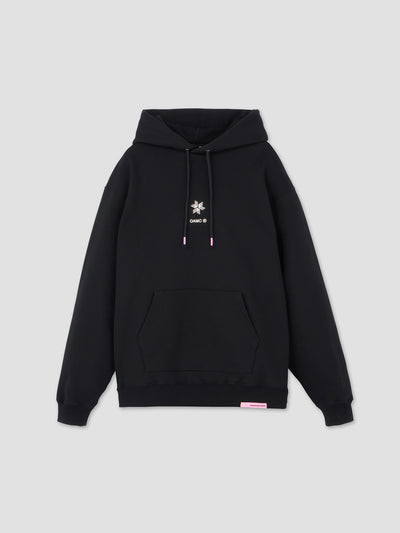 OAMC Goldwin Hoodie