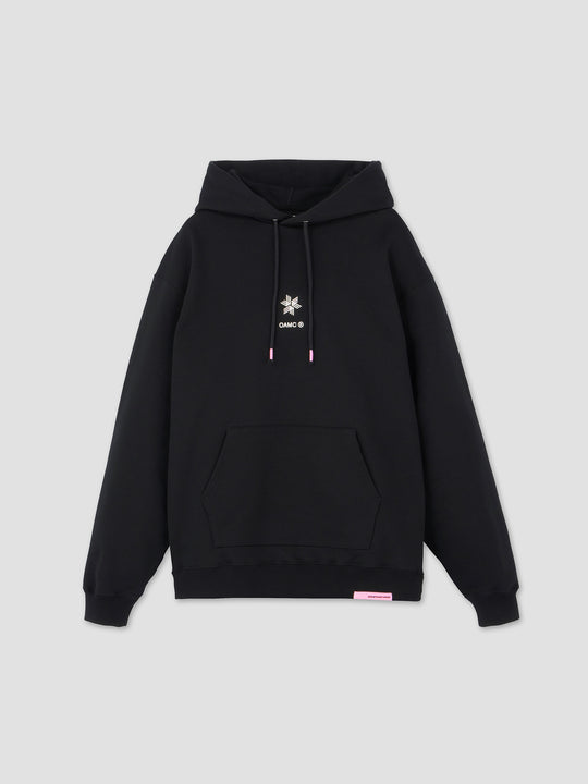 BULKY FLEECE JACKET | スキープロダクト 2020-2021 | Goldwin