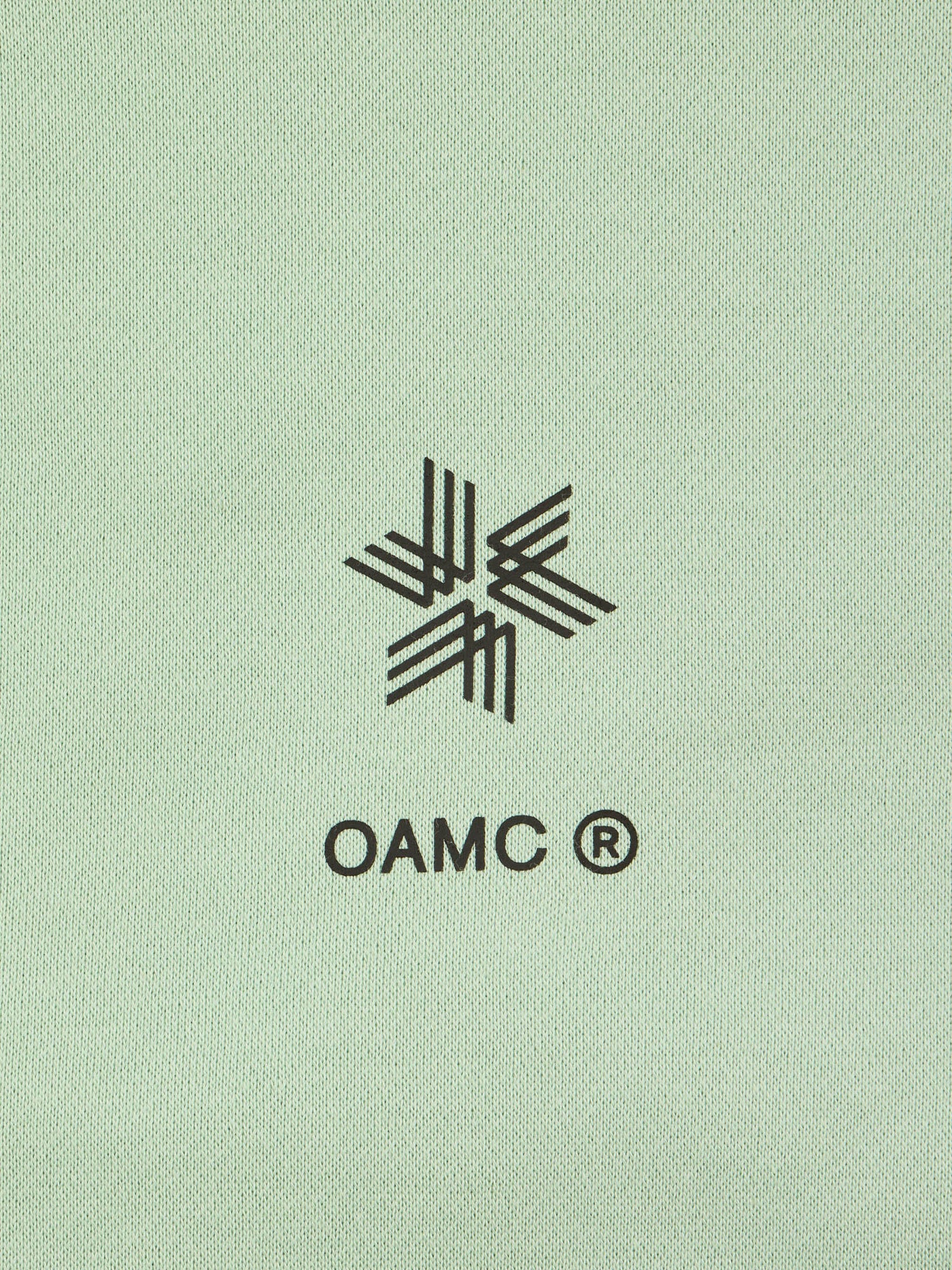 OAMC Goldwin Hoodie