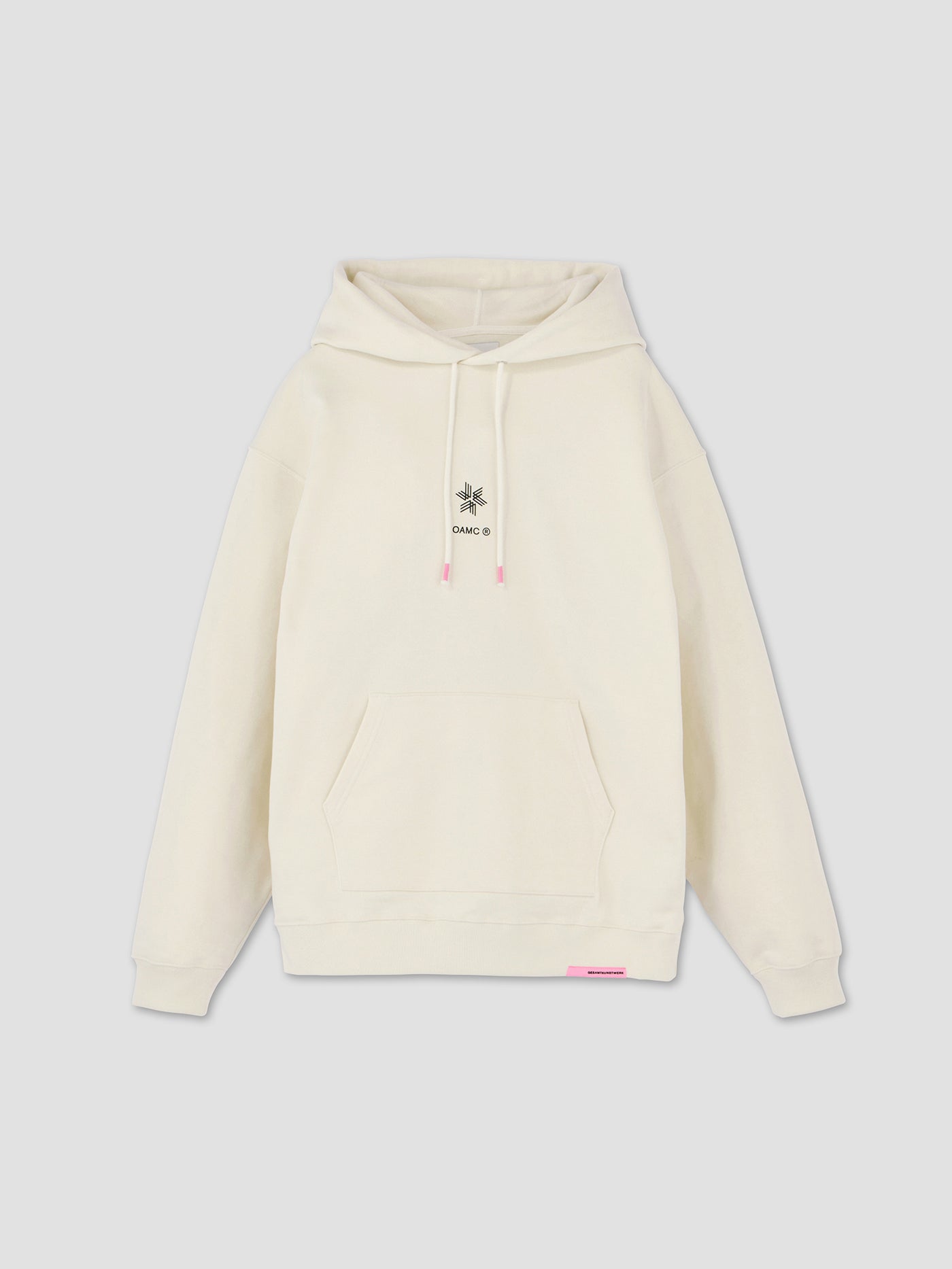 OAMC Goldwin Hoodie