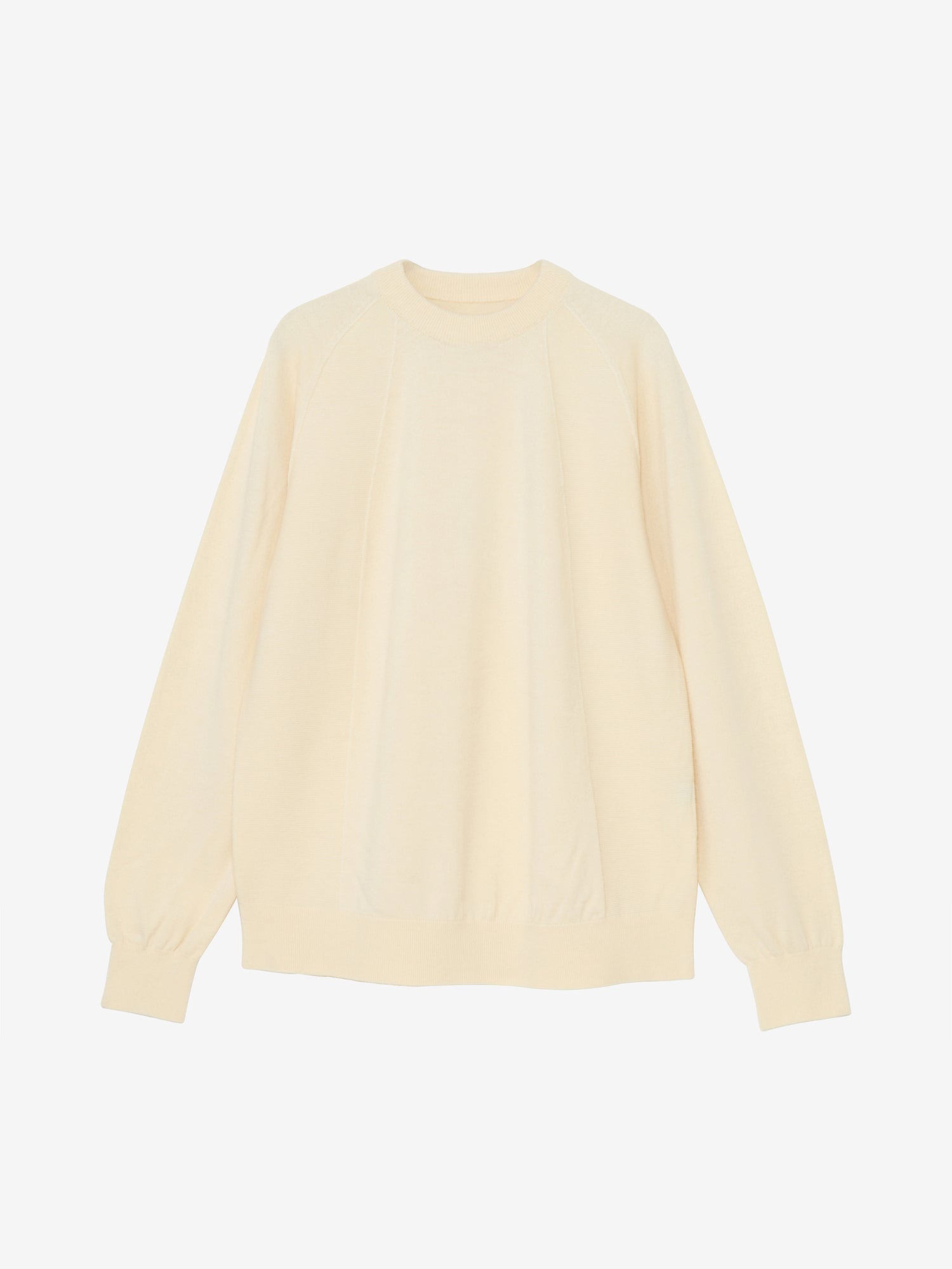 Women > Tops > Sweaters & Cardigans – Goldwin America Women > Tops > Sweaters & Cardigans – Goldwin America
