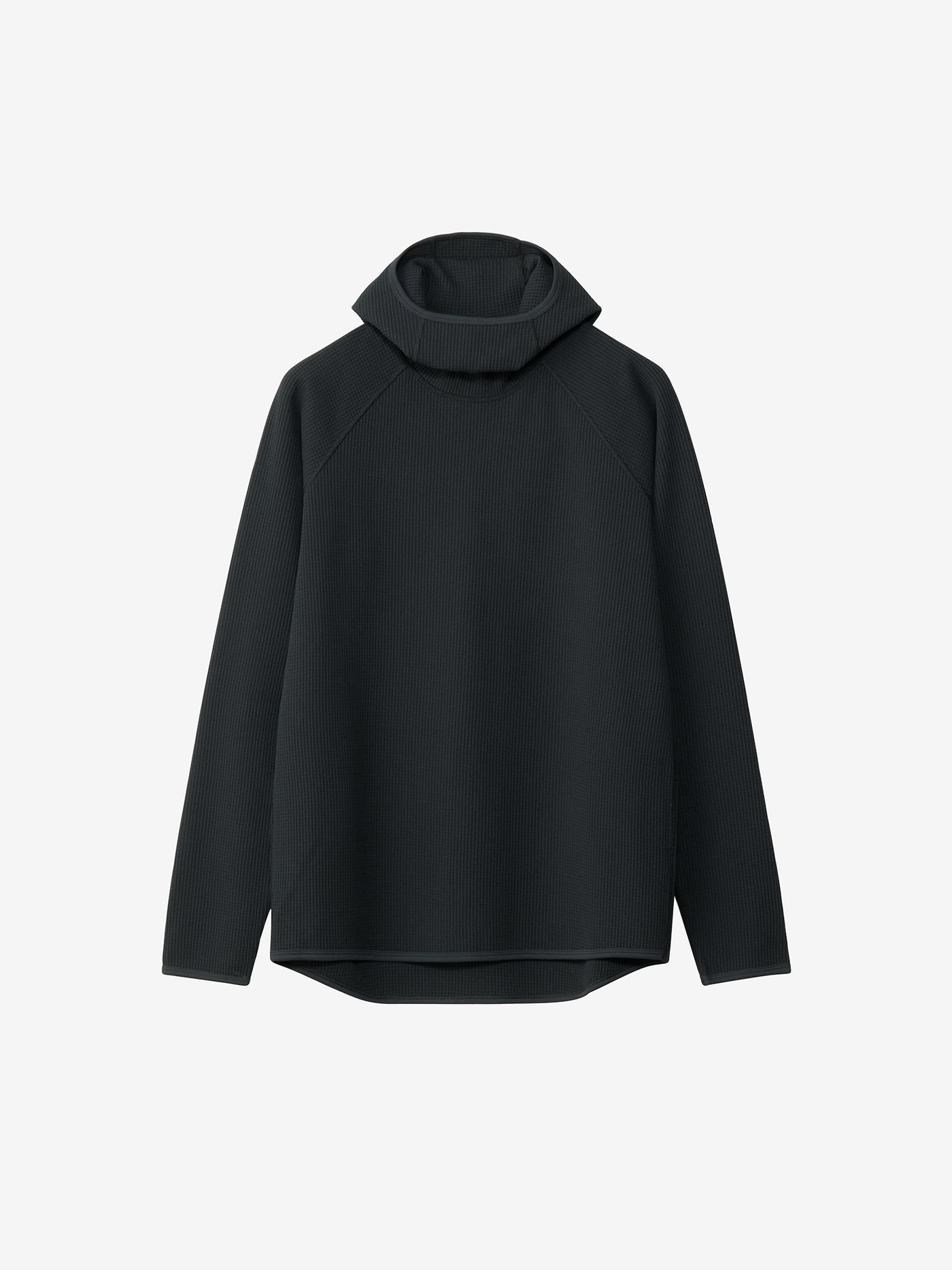 WF Light L/S Hoodie