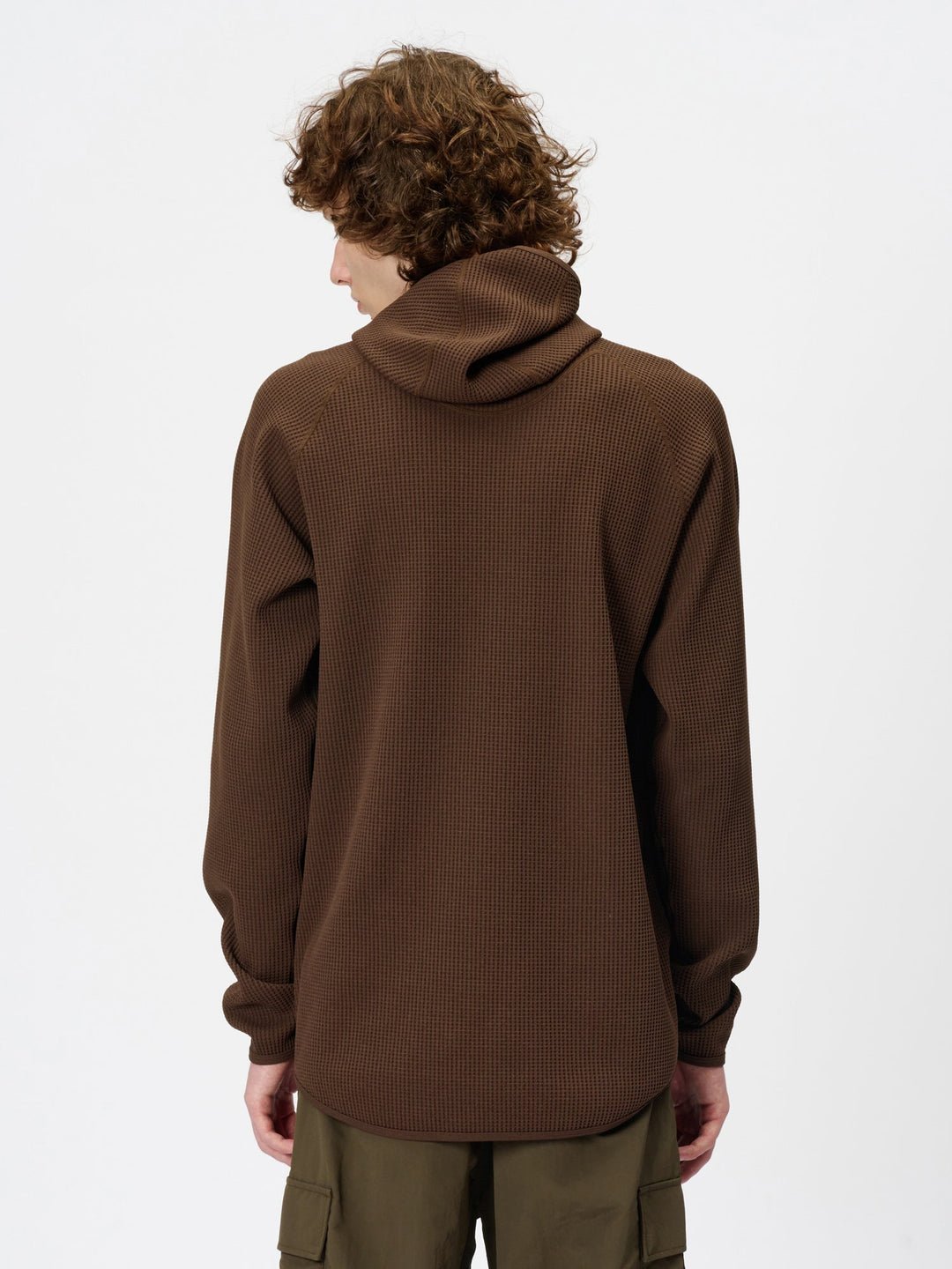 トップス Goldwin WF Light Long Sleeve Hoodie/ L GL45141_CL_1080x.jpg?v=1755749152