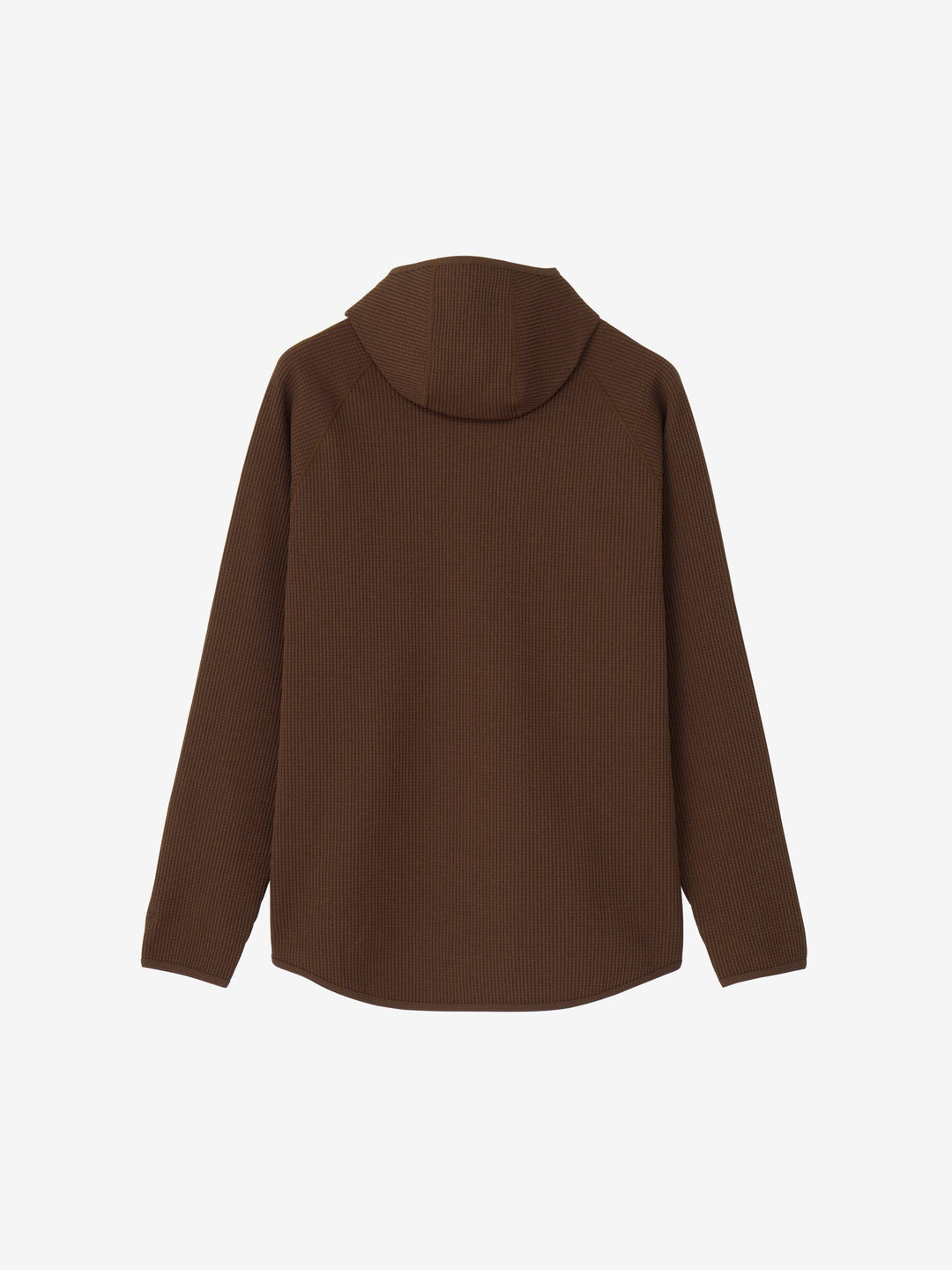 WF Light L/S Hoodie – Goldwin America