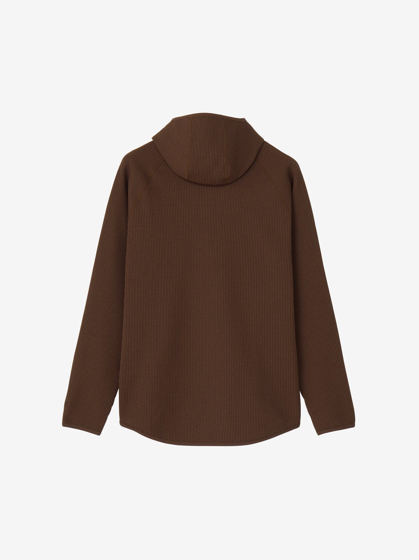 WF Light L/S Hoodie