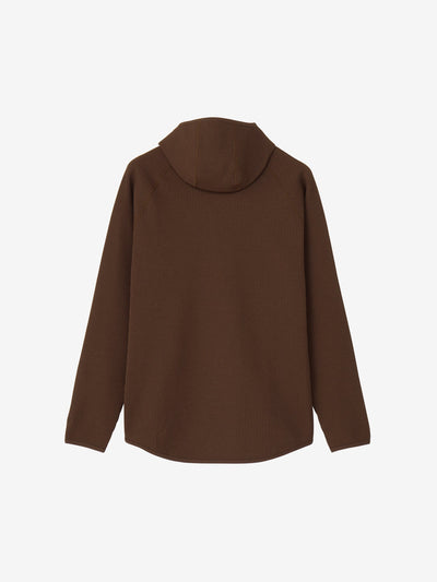 WF Light L/S Hoodie