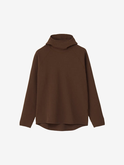 WF Light L/S Hoodie