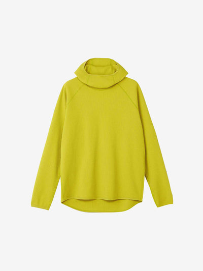 WF Light L/S Hoodie