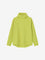 ICE GREEN