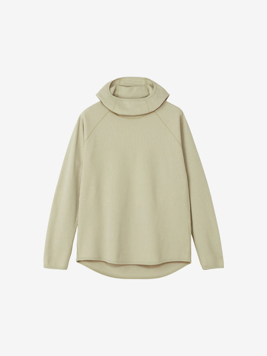 Men > Tops > Sweatshirts & Hoodies – Goldwin America