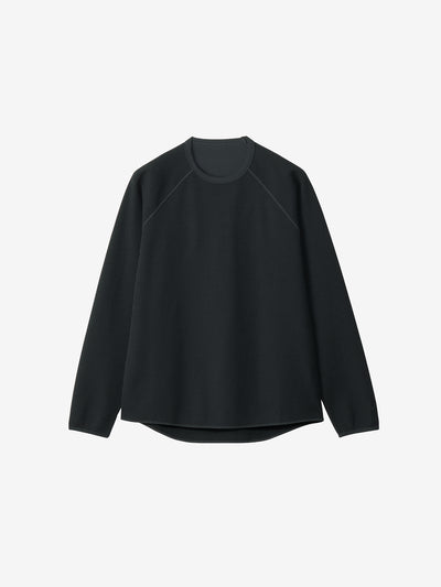 WF Light L/S T-shirt