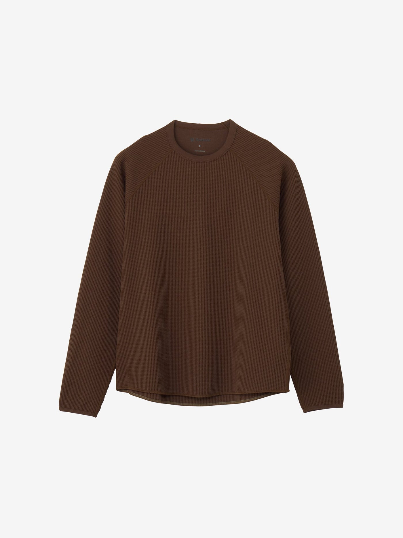WF Light L/S T-shirt