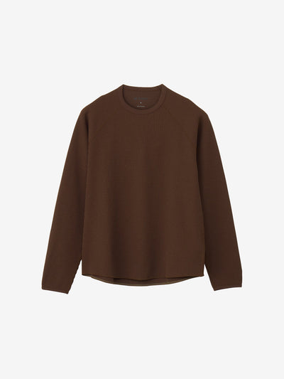 WF Light L/S T-shirt