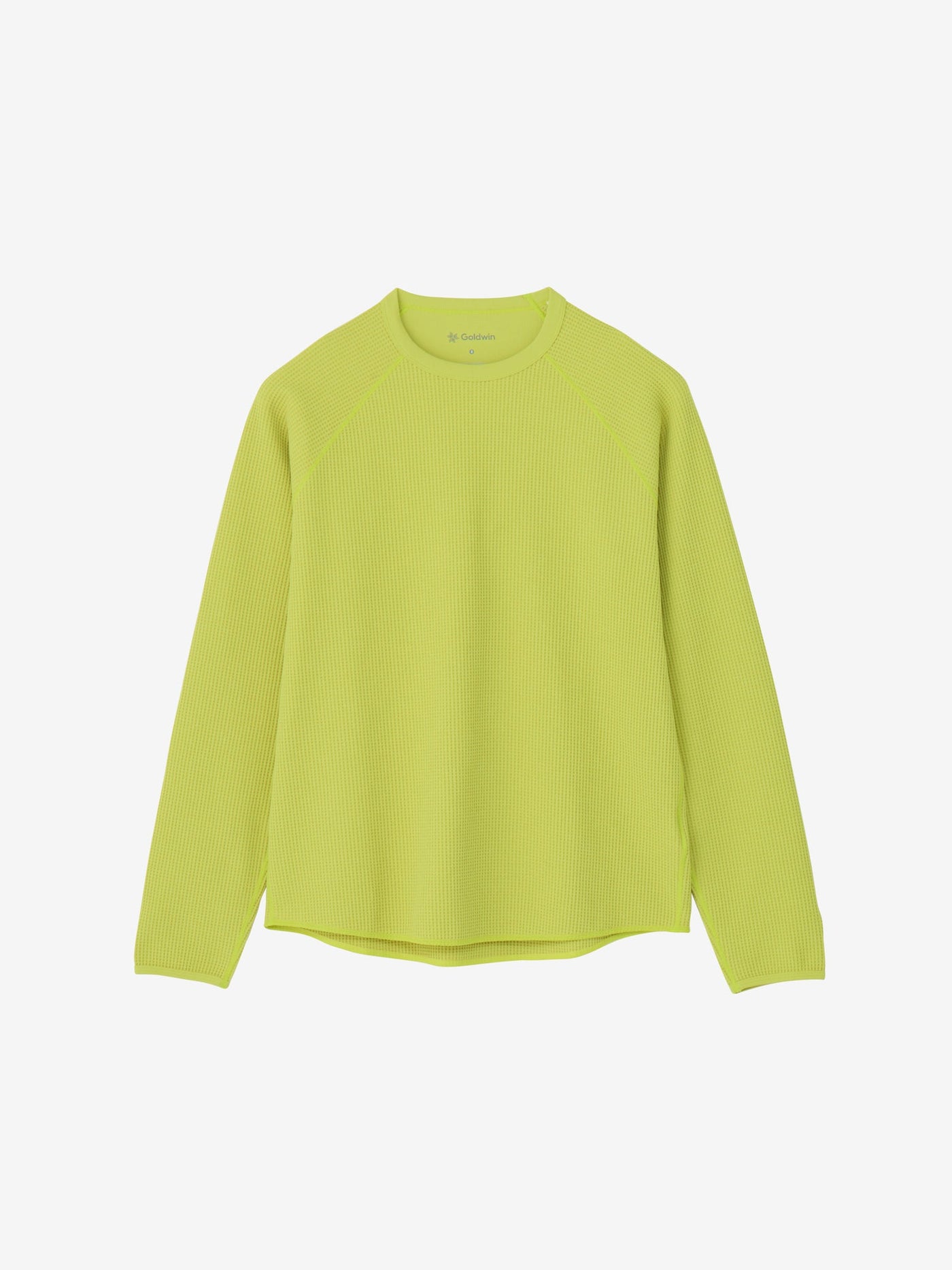 WF Light L/S T-shirt