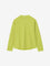 ICE GREEN