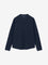 INK NAVY