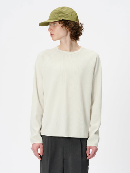 WF Light L/S T-shirt