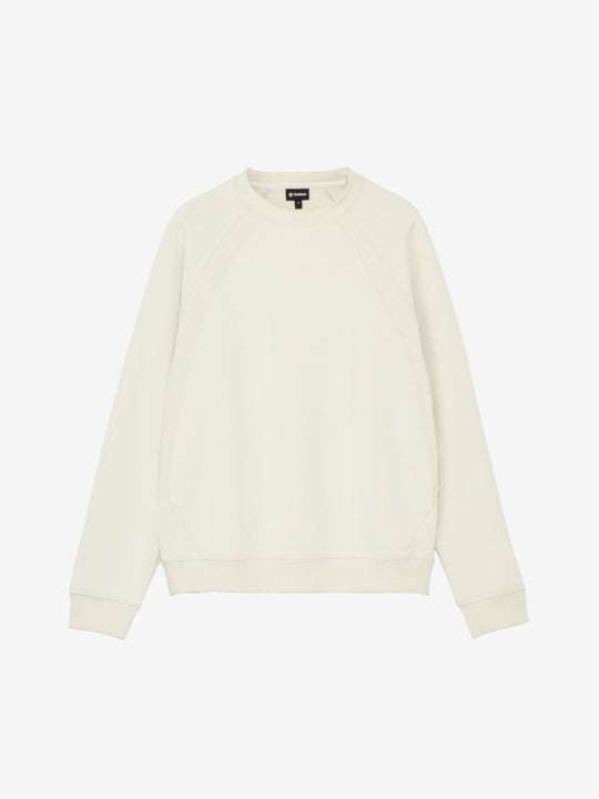 Women > Tops > Sweatshirts & Hoodies – Goldwin America
