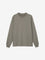 ARID BEIGE