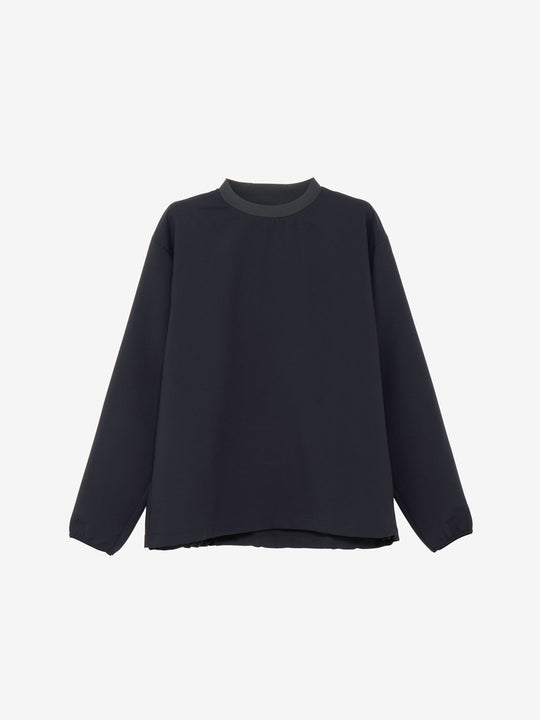 Men > Tops > Sweatshirts & Hoodies – Goldwin America