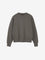 LUNAR GRAY
