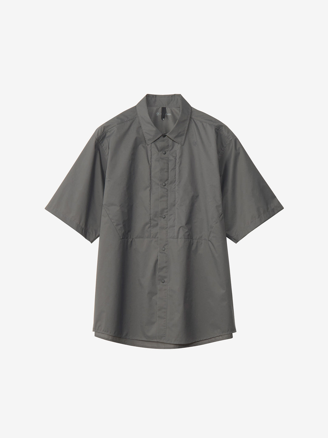 GL55140_SH_1080x.jpg?v=1746697018