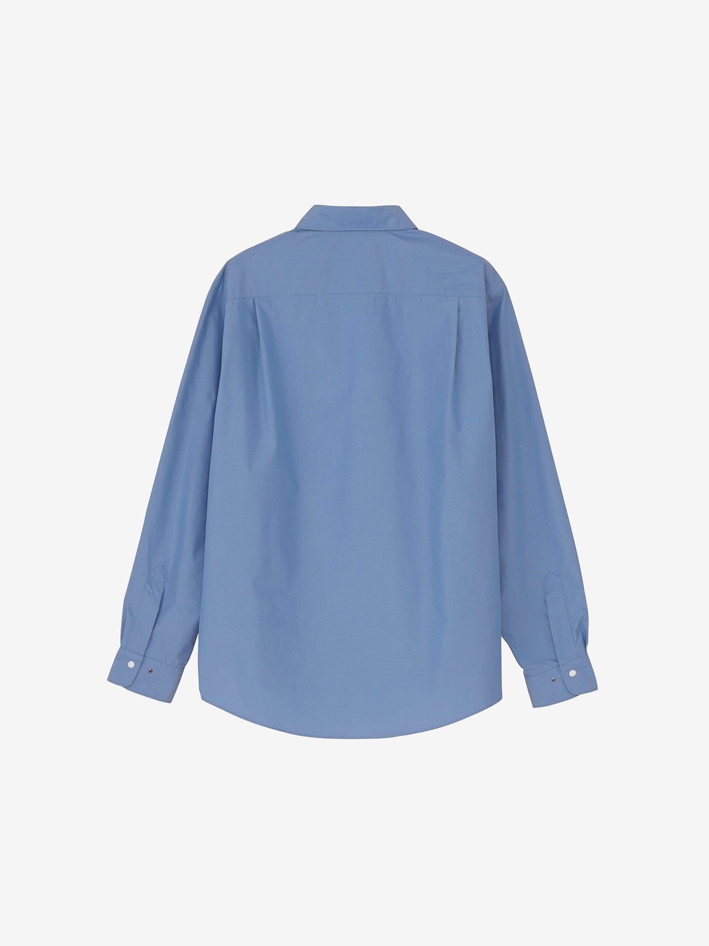 Comfortable Shirt
