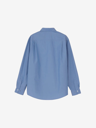 Comfortable Shirt
