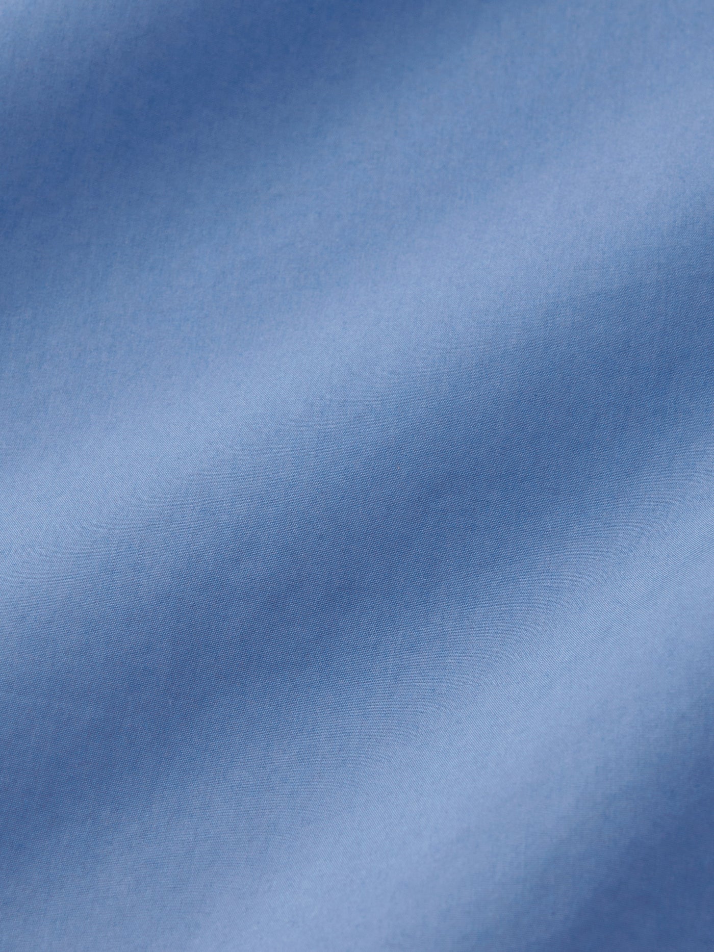 Comfortable Shirt