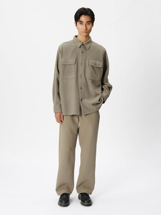 新品タグ付き！AMERI WIND AND SEA CHECK PANTS 新品タグ付き！AMERI WIND AND SEA CHECK PANTS