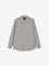 ARID BEIGE