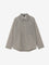 ARID BEIGE