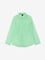 OPAL GREEN