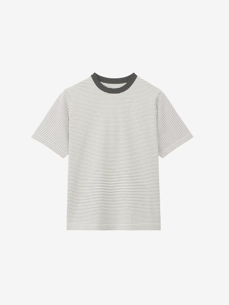 DELTAPEAK T-shirt