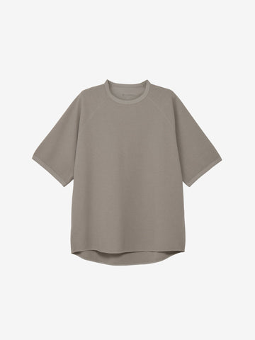 WF Light T-shirt – Goldwin America