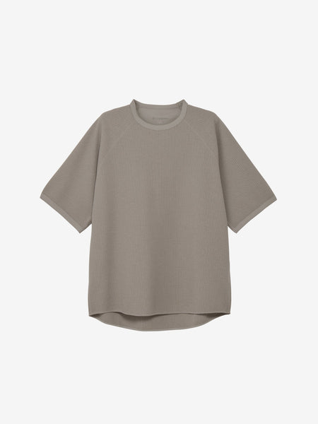 WF Light T-shirt