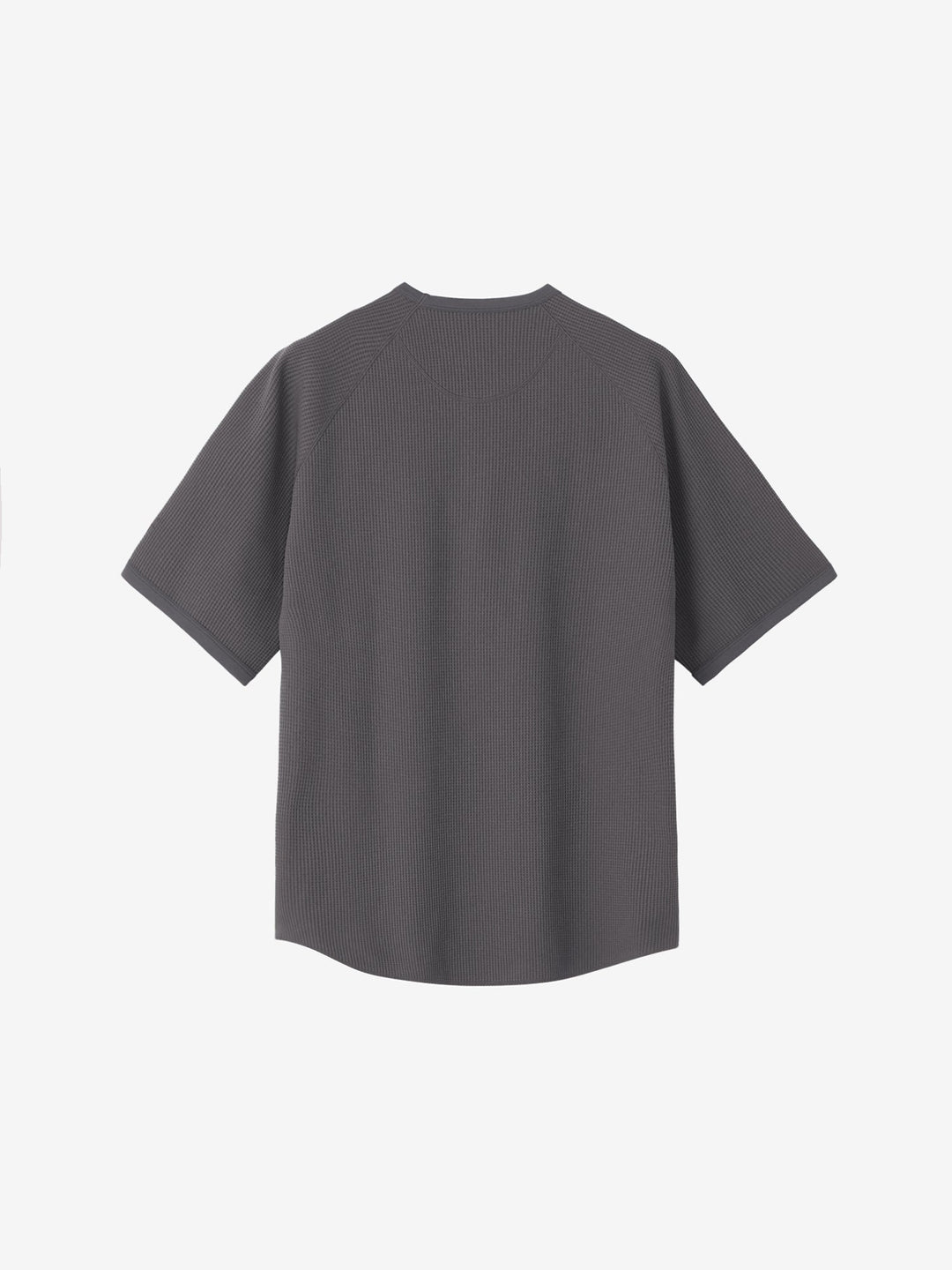 WF Light T-shirt – Goldwin America