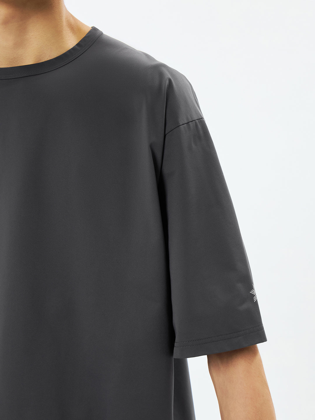 【DISCERNMENT】Poliseu Nylon Shirring Wide ProGard | Woven Nylon Sleeving | Titan Electronics
