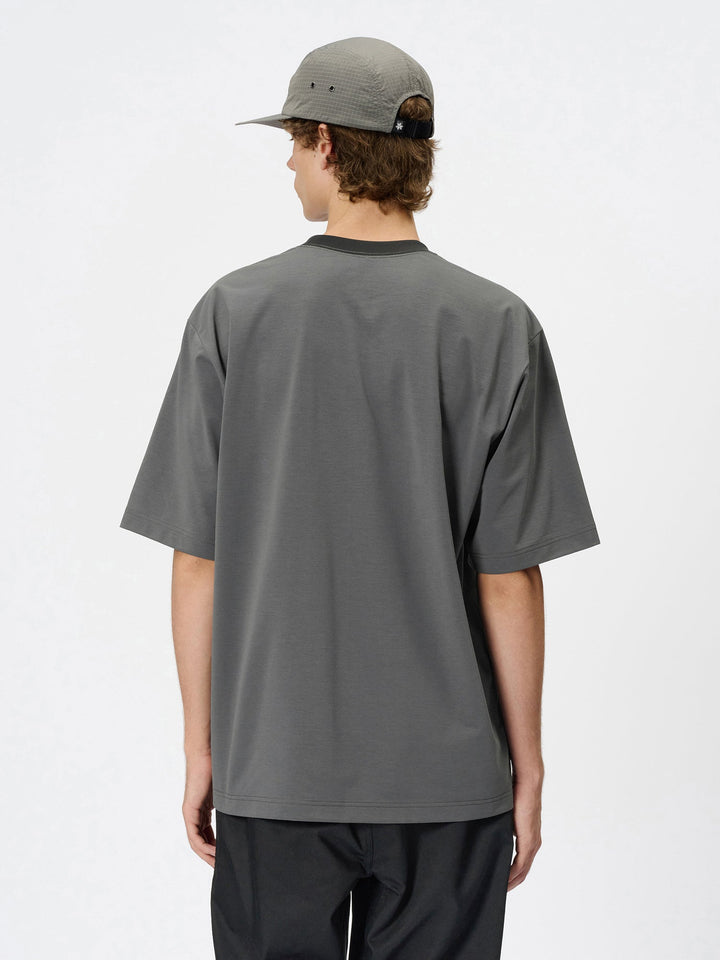 トップス ENNOY POCKET & CREW 2PACK SS T-SHIRT XXL POCKET & CREW 2PACK SS T-SHIRT ENNOY XXL